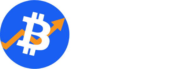 TP钱包app官方下载_安全的USDT虚拟钱包
